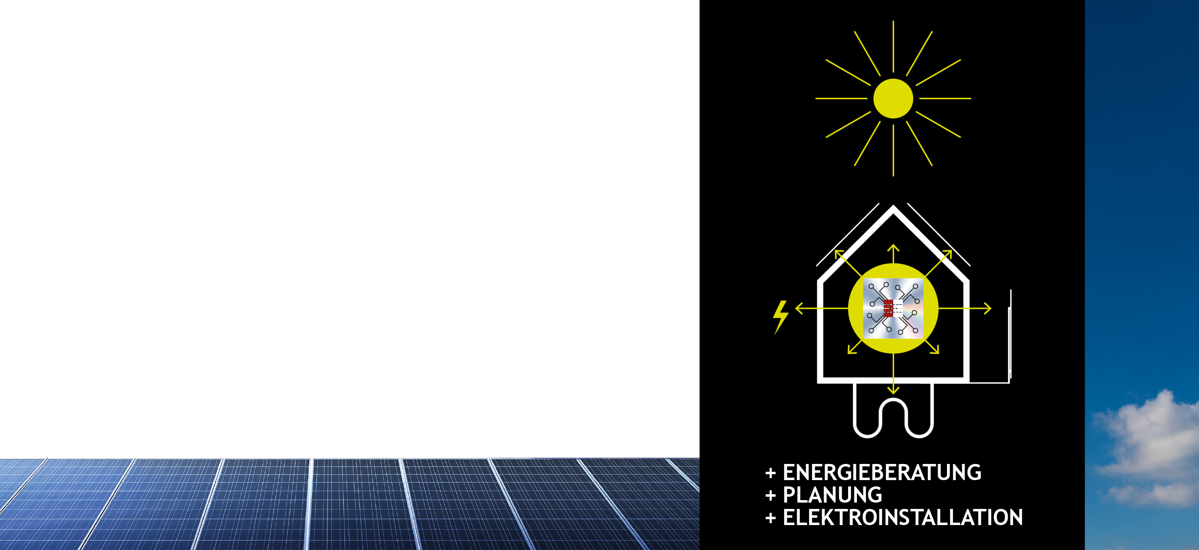 Gebäude_Energy_BoldEnergy_Intro_1_180326