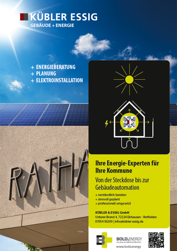 KüblerEssig_Kommune_4547