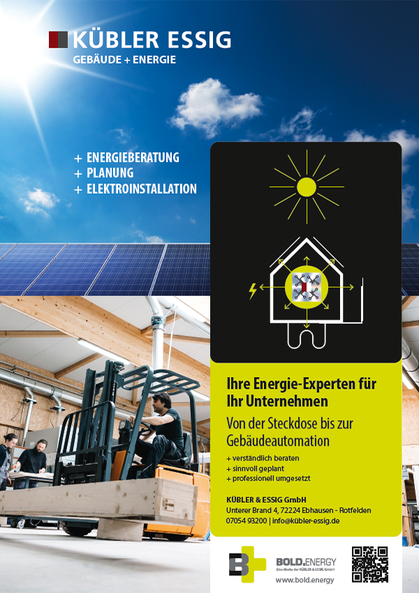 KüblerEssig_Unternehmen_4548