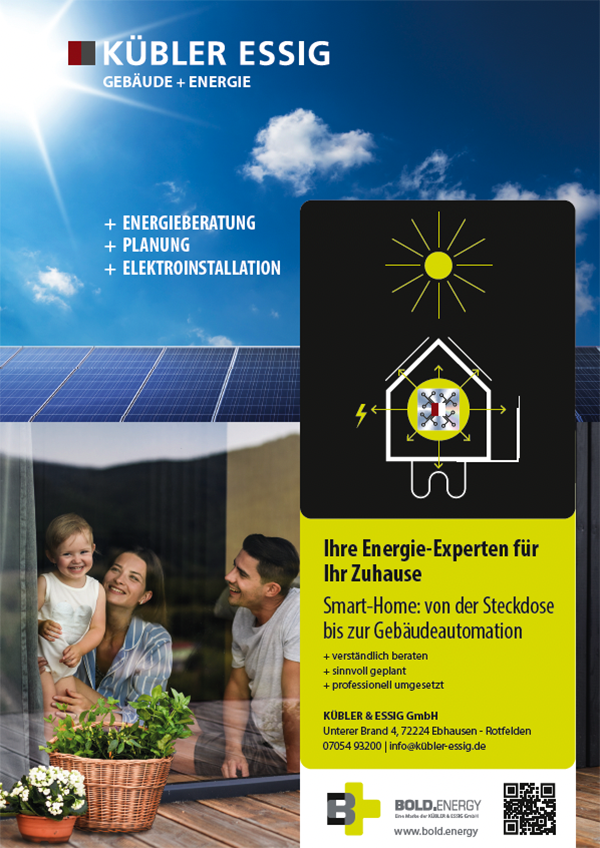 KüblerEssig_Zuhause_4549